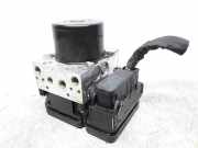 ABS Hydraulikblock VOLVO XC60 D5 AWD 30681619