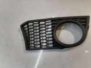 Nebelscheinwerferverkleidung