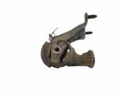 Motorbock vorne Toyota Auris (E15) 123710D180