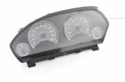 Kombiinstrument BMW 4 Coupe (F32, F82) M4 9272664
