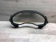 Geschwindigkeitsmesserverkleidung AUDI A6 Avant (4G5, C7, 4GD) 2.0 TDI 9032202