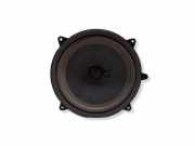 Türlautsprecher hinten links MERCEDES-BENZ VITO Furgon (W447) 111 CDI (447.601, 447.603, 447.605) 90016436804