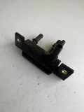 Kraftstoffdrucksensor PEUGEOT 807 (E) 2.2 HDi 9637705080