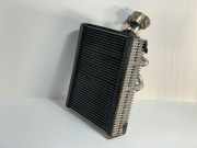 Klimaverdampfer VW Touareg I (7L) 7P0820101