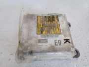 Airbag-Steuergerät TOYOTA PRIUS Hatchback (_W2_) 1.5 (NHW2_) 8917047390