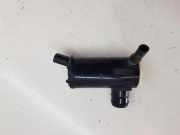 PUMPE SCHEIBENWASCHANLAGE KIA SPORTAGE (SL) 1.7 CRDi 985102S100