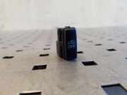 Schalter VW SHARAN (7M8, 7M9, 7M6) 2.0 TDI 6Q0962109B