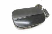 Kraftstofftankdeckel AUDI Q7 (4M) 3.0 TDI quattro 4M0809906E