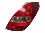 Rücklicht hinten rechts HYUNDAI i20 (PB, PBT) 1.1 CRDi 924021J000