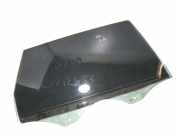 Türscheibe rechts hinten Audi Q7 (4L) 43R001582