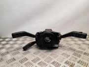 Schleifring VW PASSAT B7 ALLTRACK (365) 2.0 TDI 5K0953569AS 3C9953502B