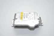 Airbag-Steuergerät BMW 1 (E81) 118 d 9166057