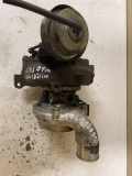 Turbolader LEXUS IS II (GSE2_, ALE2_, USE2_) 220d (ALE20) 1720126010