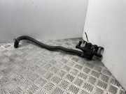 Heizkörperventil heizen BMW 5 Gran Turismo (F07) 530 d 64119119164