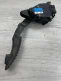 Gaspedal RENAULT LAGUNA II (BG0/1_) 1.9 dCi (BG08, BG0G) 6PV00811901