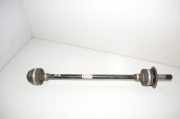 Antriebswelle rechts hinten BMW 5er Touring (G31) 8664046