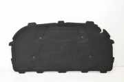 Motorraumdämmung Audi A5 (8T) 8T0863825