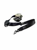 Sicherheitsgurt links vorne Skoda Roomster (5J) 5J1857701A