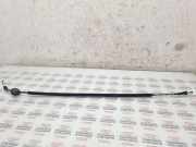 Kabelschloss Tür VW TOURAN (1T1, 1T2) 2.0 TDI 16V 1T0839085