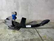 Bremspedal VOLVO V40 Hatchback D3 31445636