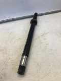 Kardanwelle MERCEDES-BENZ GLC (X253, C253) 250 4-matic (253.946)