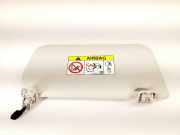 Sonnenblende links Ford Fiesta VII (HJ, HF)