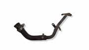 Schlauch Kühlung AUDI 80 (8C, B4) 2.0 E 16V quattro 8A0121111A