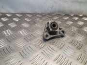 Motorlager Vorne VOLVO XC70 CROSS COUNTRY 2.4 D5 XC AWD 8666205