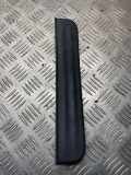 Schwellenverkleidung hinten links INFINITI FX 30d AWD 769B31CA0A