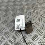 Höhenstandsensor hinten rechts AUDI Q7 (4L) 3.0 TDI quattro 4E0907503C