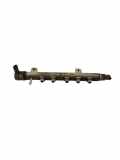 Einspritzleiste Opel Signum (Z-C/S) 0445214056
