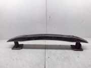 Aufprallträger hinten Renault Vel Satis (BJ)