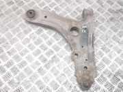 Querlenker vorne VW CADDY II Variant (9K9B) 1.9 D