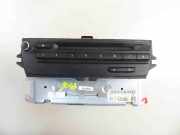 Multifunktionsanzeige BMW 3er Touring (E91) 9202826