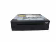 CD-Wechsler FORD FOCUS C-MAX 1.6 TDCi 4M5T10E887AF