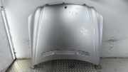 Motorhaube MERCEDES-BENZ E (W211) E 270 CDI (211.016) A2118800157