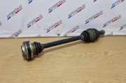 Antriebswelle links hinten BMW X5 (E53) 7500916