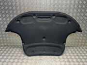 Polster der Motorhaube MERCEDES-BENZ E T-Model (S212) E 350 CDI (212.223) A2126820026