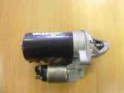 Anlasser BMW 3er (F30, F80) 12417638194