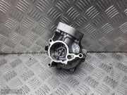 Vakuumpumpe Skoda Octavia III Kombi (5E) 06L145100F