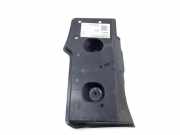 Unterbodenabdeckung links TOYOTA VERSO (_R2_) 1.8 (ZGR21_) 581680F010