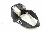 Sicherheitsgurt hinten links AUDI A4 Cabrio (8H7, B6, 8HE, B7) 2.5 TDI