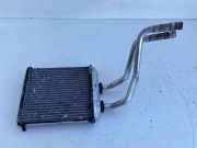Wärmetauscher Innenraumheizung OPEL ASTRA F (56_, 57_) 1.6 i 16V 52479237