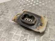 Getriebelager PEUGEOT EXPERT Furgon 2.0 BlueHDi 180 9673768680