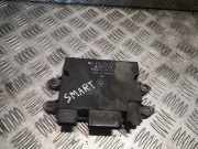 Zündkerzenrelais SMART FORFOUR (454) 1.5 CDI (454.000) A6391530779 6391530779