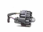 Relais für Glühanlage Mercedes-Benz A-Klasse (W176) A6519001300