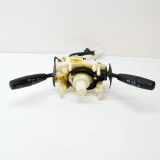 Lenkstockschalter KIA CARENS II (FJ) 2.0 CRDi KARFSEL1