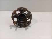 Radlager links hinten Toyota Verso (R2)