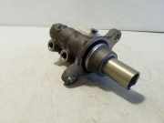 Bremszylinder MG ZS SUV EV 06335610271