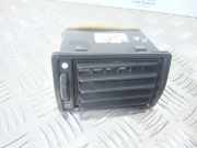 Lüftungsgitter Armaturenbrett Skoda Felicia II (6U1) 6U1819728